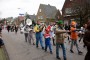 Thumbs/tn_Kinderoptocht 2016 020.jpg